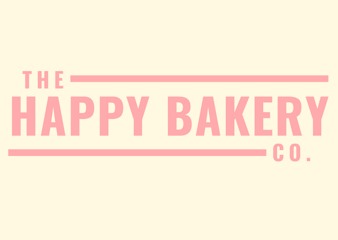 Why Winter Is the Best Time to Order Cake (Yes, Really)